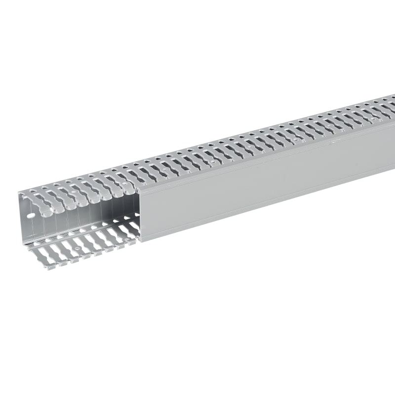 Segma Channel 60X60 (PW21161)