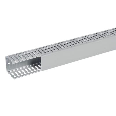 Segma Channel 60X60 (PW21161)