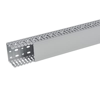 Segma Channel 80X60 (PW21162)