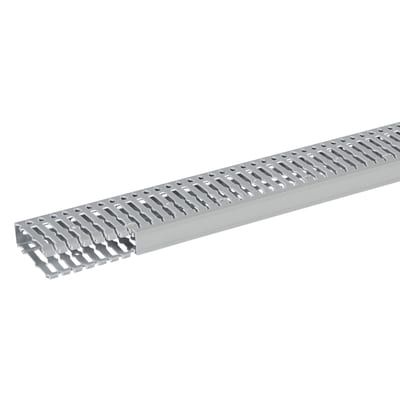 Segma Channel 25X80 (PW21165)