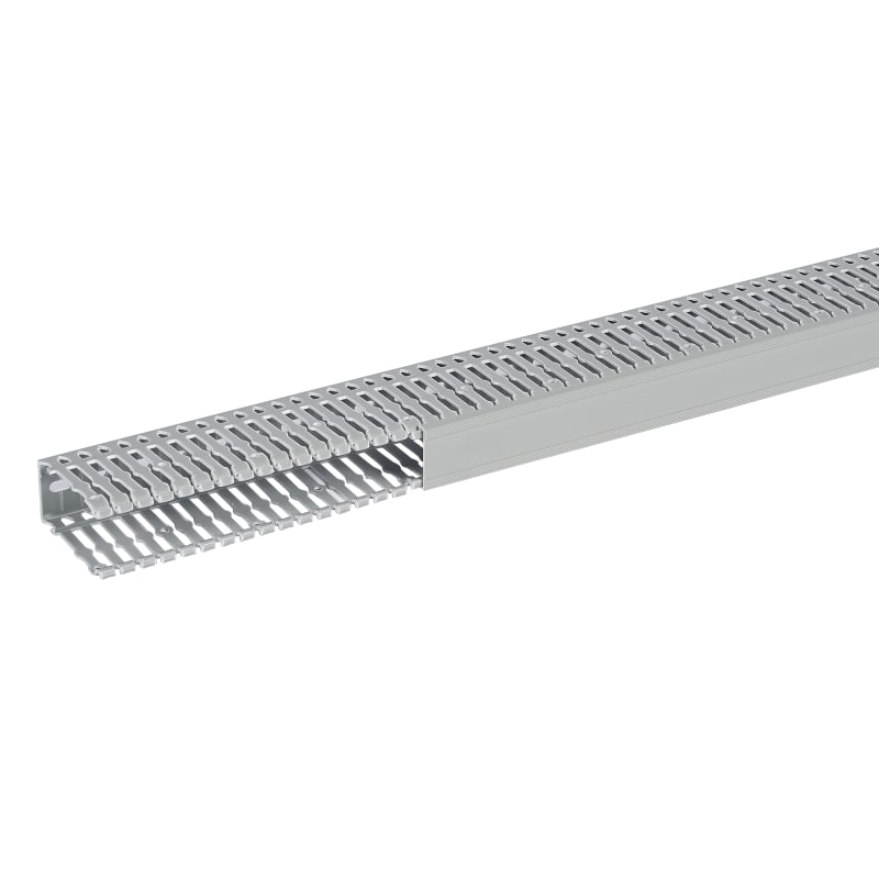 Segma Channel 40X80 (PW21166)