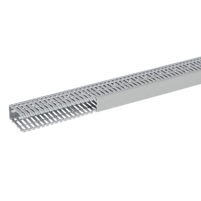 Segma Channel 40X80 (PW21166)