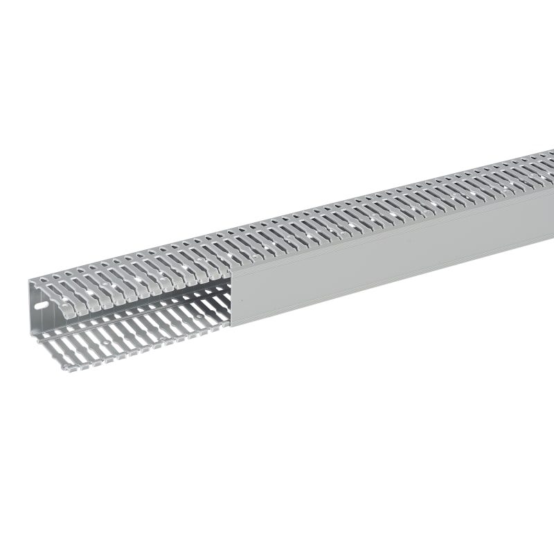 Segma Channel 60X80 (PW21167)