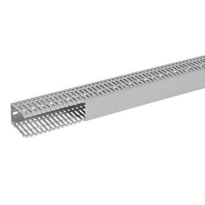 Segma Channel 60X80 (PW21167)