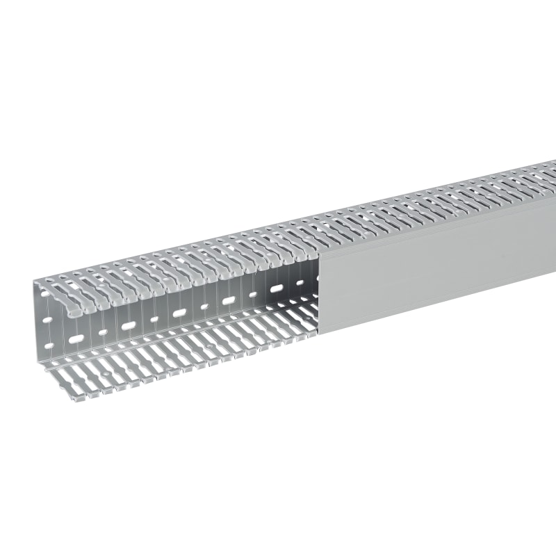 Segma Channel 80X80 (PW21168)