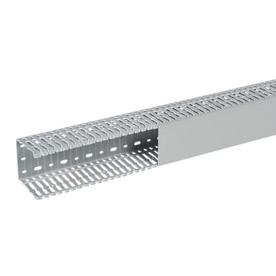 Segma Channel 80X80 (PW21168)