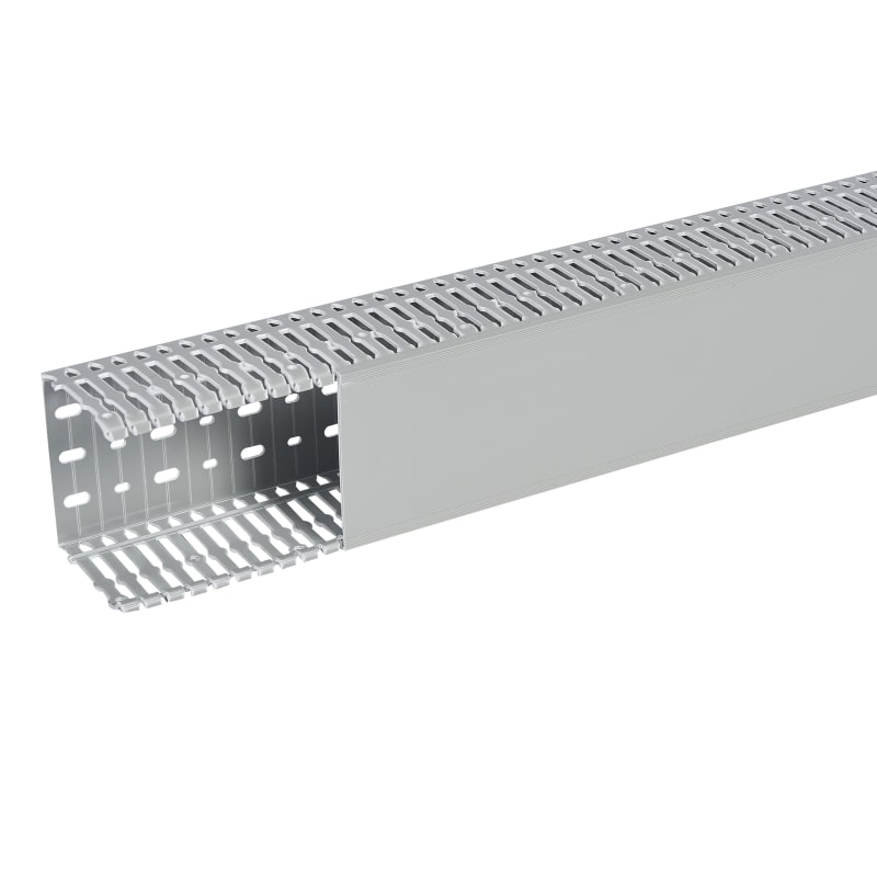 Segma Channel 100X80 (PW21169)
