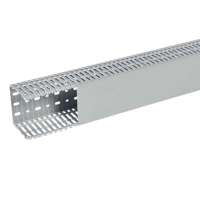 Segma Channel 100X80