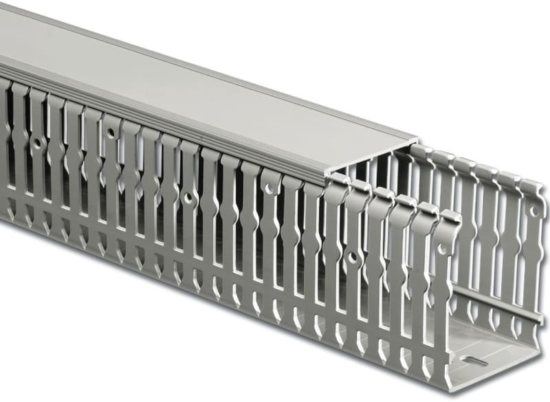 Segma Channel 120X80 (PW21170)