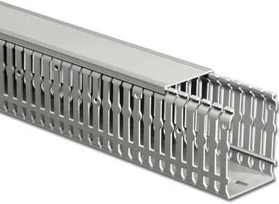 Segma Channel 120X80