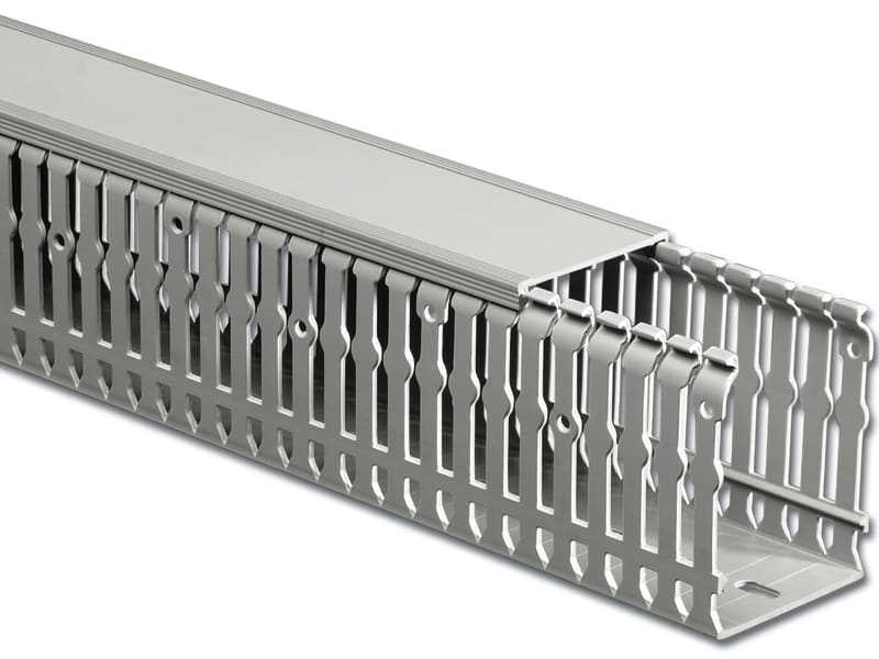Segma channel 100X100 16 PCS/PACK (PW21174)