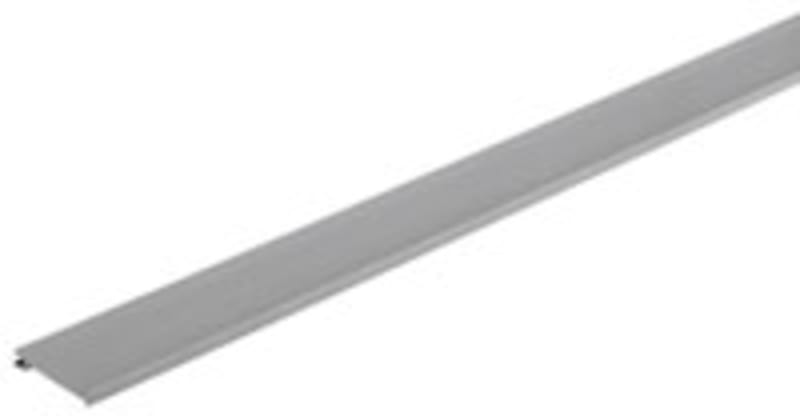 Segma flexible cable conduit TSR12 1M (PW25029)