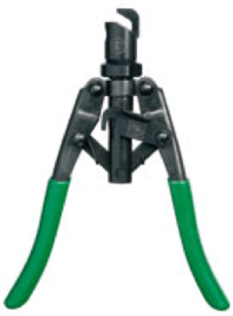 Segma Avbitartang (PW25060)