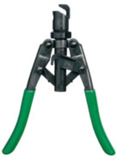 Segma Avbitartang (PW25060)