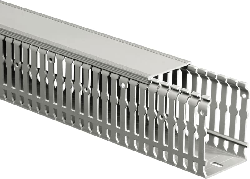 Segma Channel 25X40 2M Halogen-FREE (PW31051)