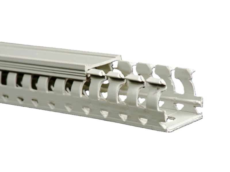 Segma can. 80X80X2M halogen-free (PW31058)