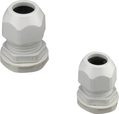 Cable Gland M32X1,5 15/frp