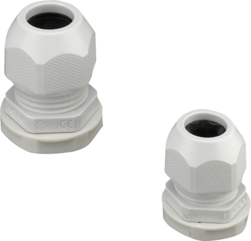 Cable Gland M40X1,5 5/frp (2411651)