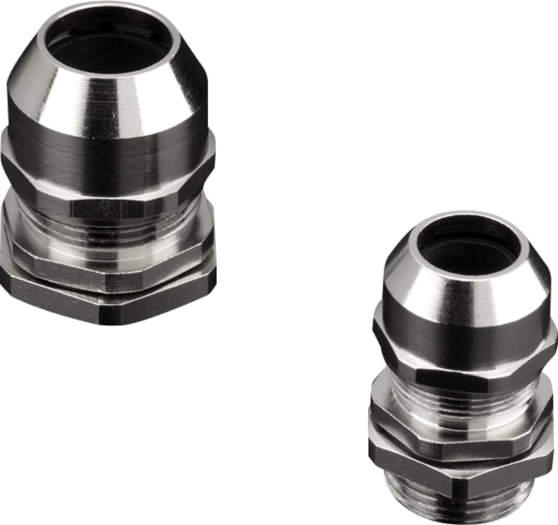 Cable Gland M16X1,5 15/frp (2411811)