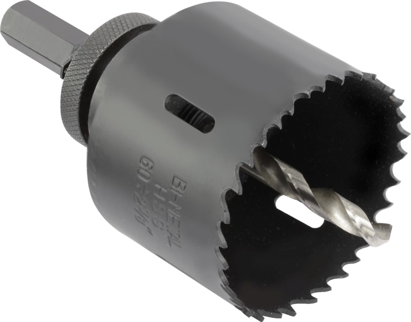 Hole saw for desk unit XS (INS44030)