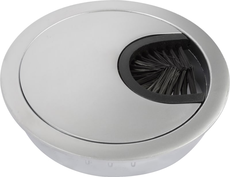 Cable gland 60mm -alu (INS61213)