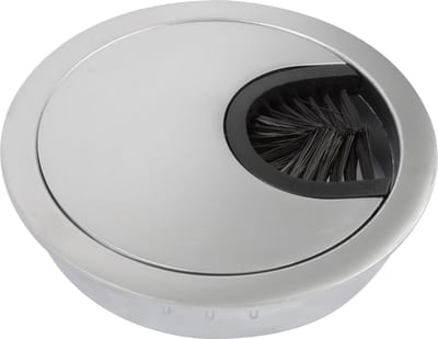 Cable gland 60mm -alu