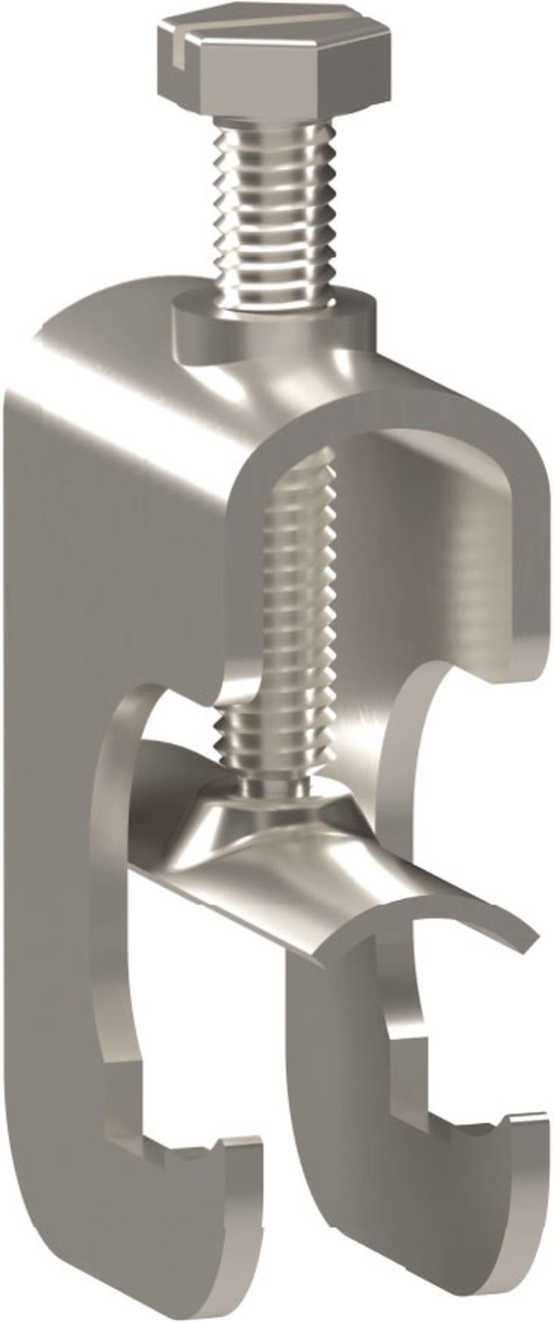 Cable Clamp ARX1-12 Z+ (CSU795600)