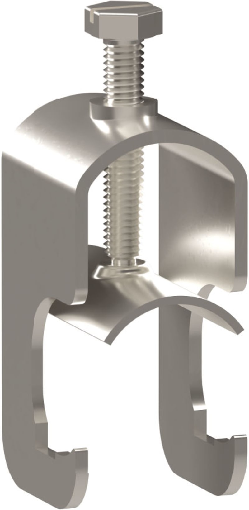 Cable Clamp ARX1-22 Z+ (CSU795602)