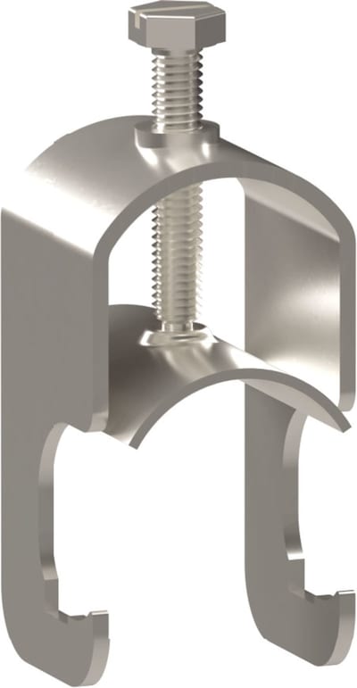 Cable Clips ARX1-28 Z+ FZV