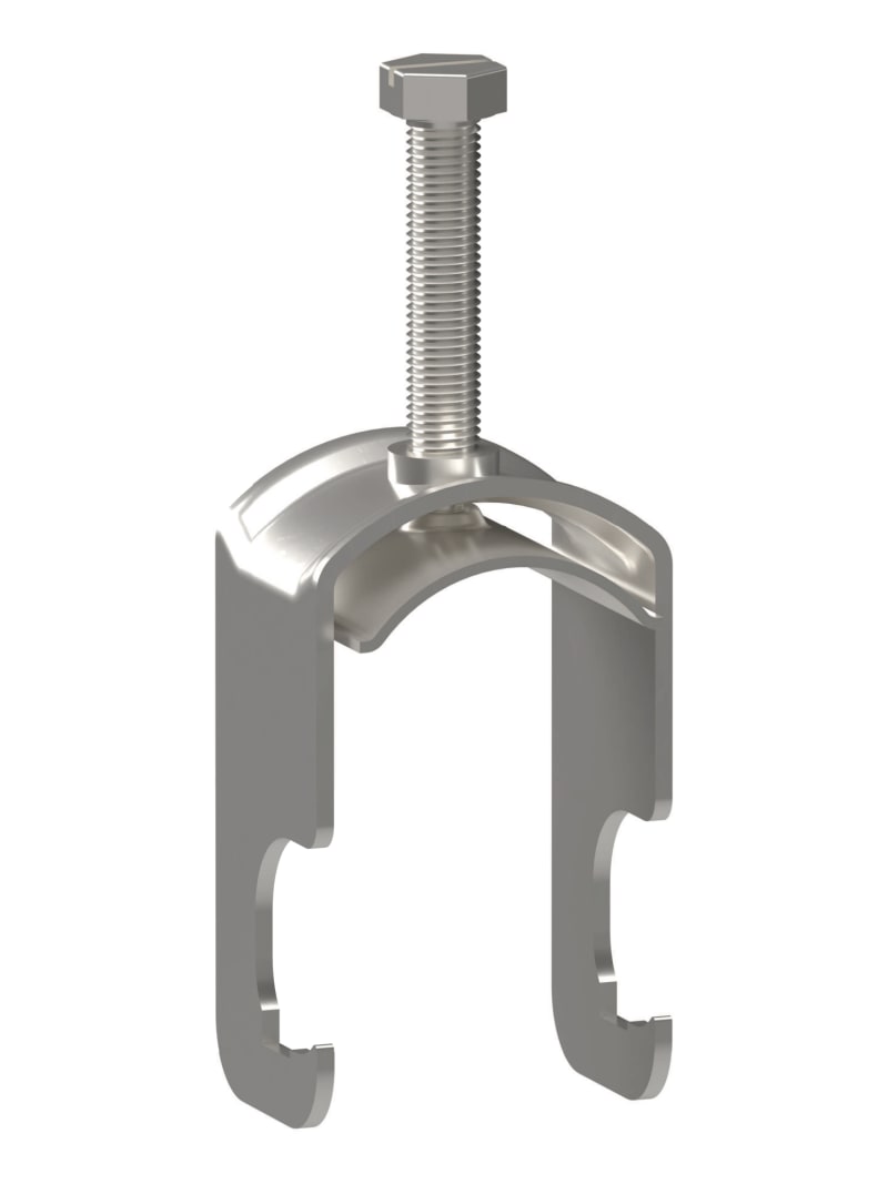 Cable clips ARX1-36 Z+ (CSU795604)