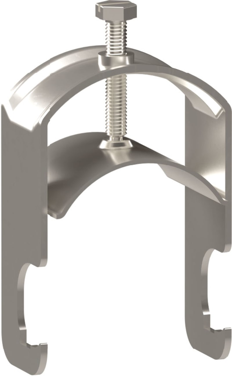 Cable Clips ARX1-52 Z+ FZV (CSU795606)