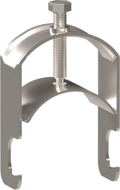 Cable Clamp ARX1-60 Z+