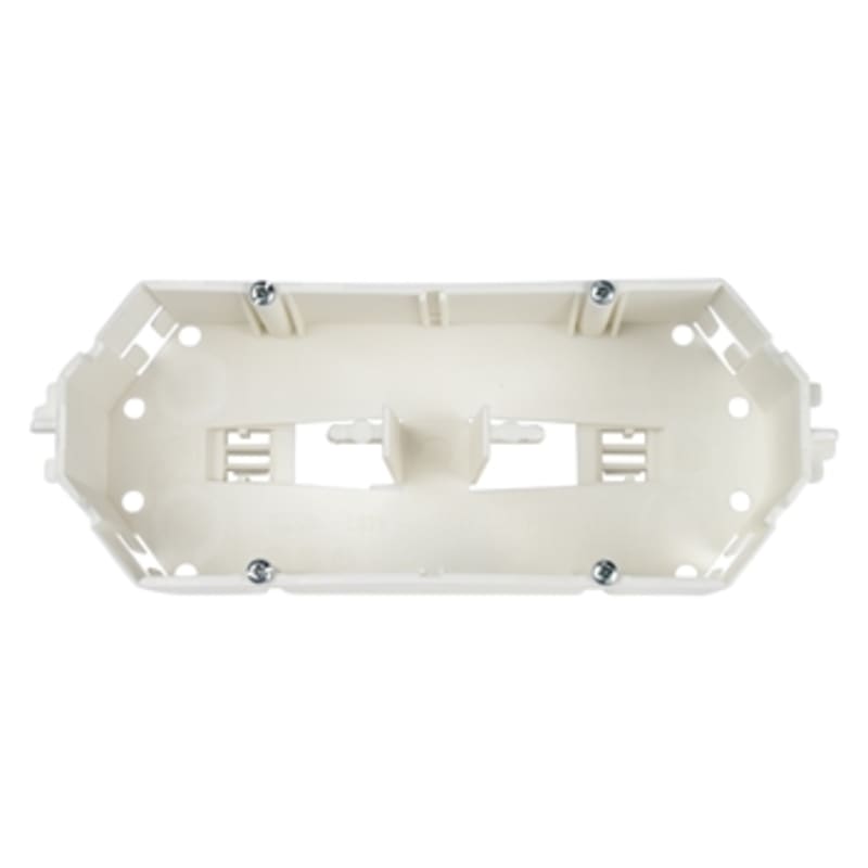 DEVICE BOX DoubleL 626 . (EKO05050)