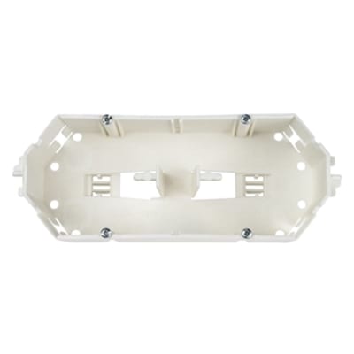 DEVICE BOX DoubleL 626 .