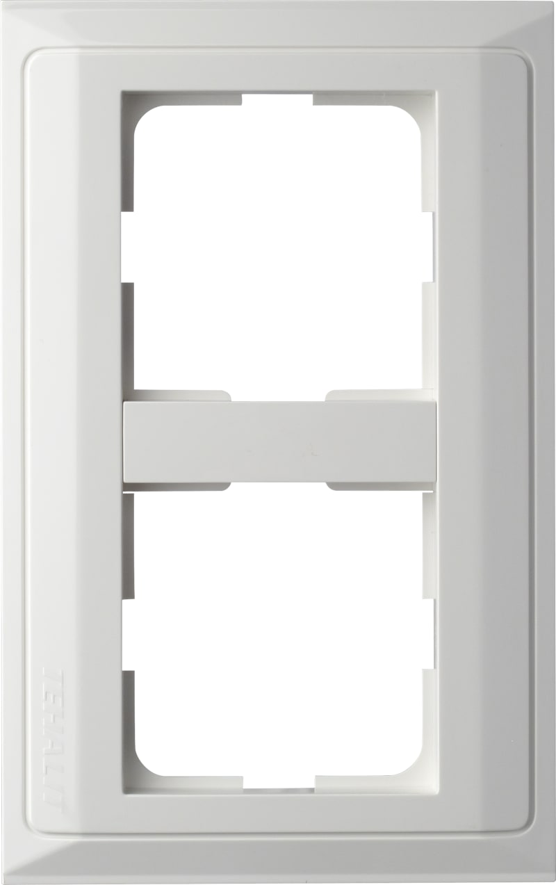 COMBINATION FRAME Double BR70130RS16 (EKO09270)