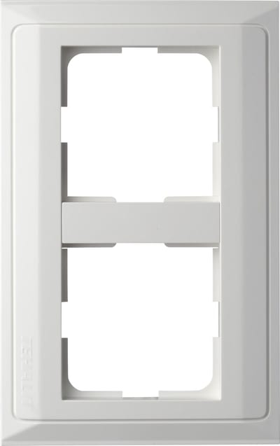 COMBINATION FRAME Double BR70130RS16