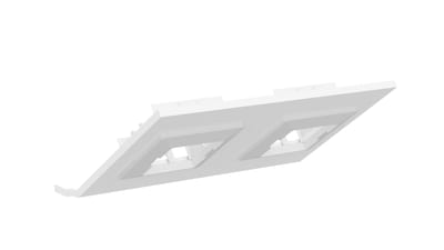Mountingsbrikke SYSTIMAX2XRJ45