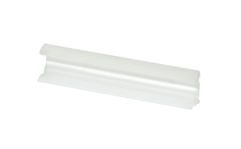 Elis Elektro TBJ10 Cable Ladder Joint Pin 50 x 10 mm Plastic