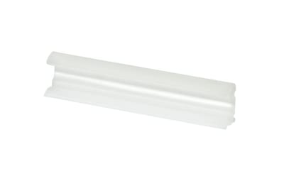 Elis Elektro TBJ10 Cable Ladder Joint Pin 50 x 10 mm Plastic