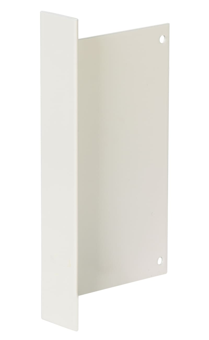 End piece TBP1032-3 for TB1032-3 trunking (1285126)
