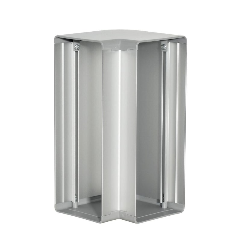 Corner for 65X135MM AL/Natural TBC135-1 (1285131)