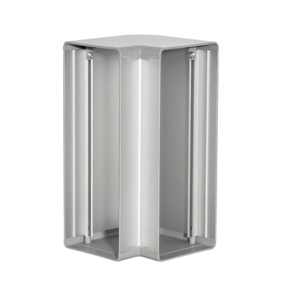 Corner for 65X135MM AL/Natural TBC135-1