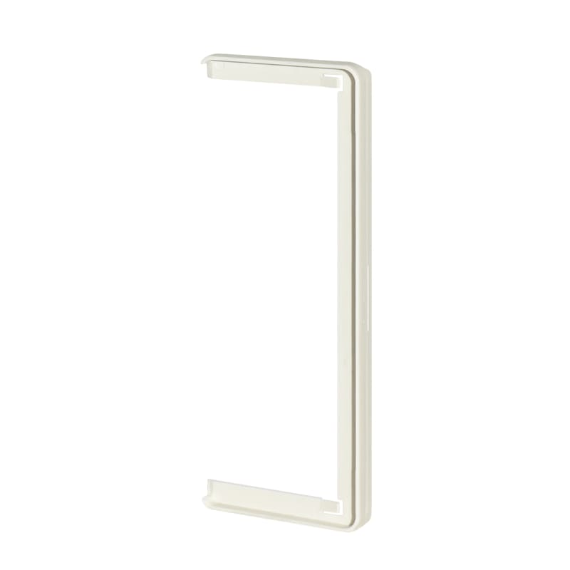 Adapter Collar 175 White TBL17-3 (1285147)