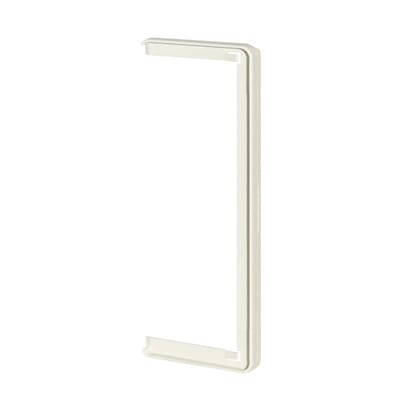 Adapter Collar 175 White TBL17-3