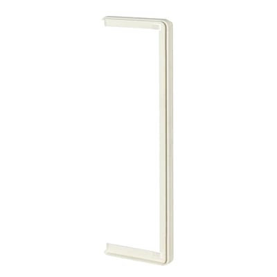 Adapter Collar 1225 White TBL22-3