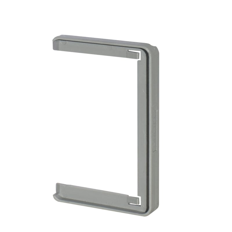 Adapter Collar 105 Grey TBL10-1 (1285149)