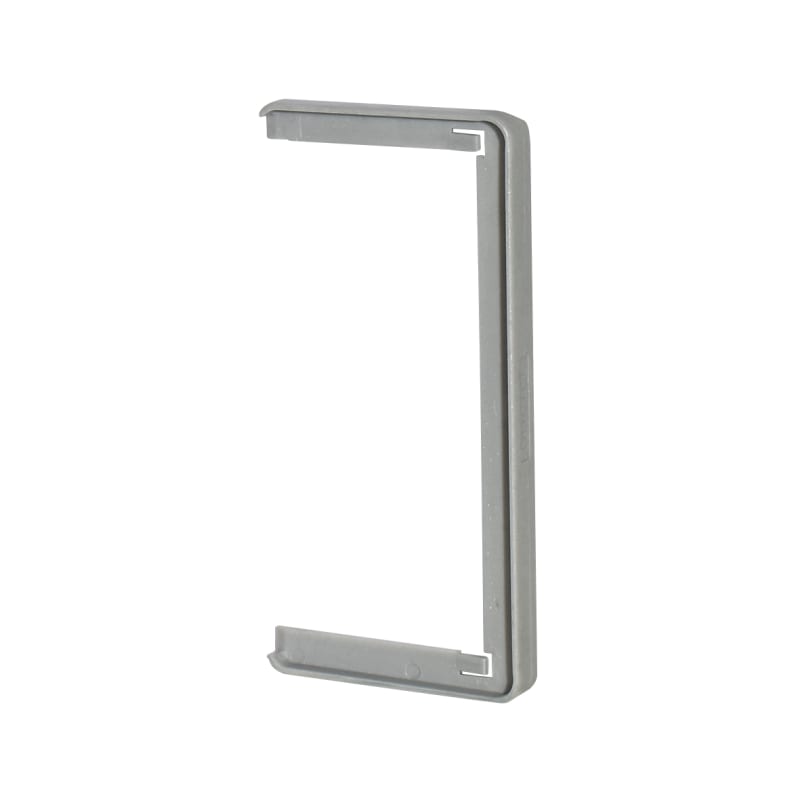 Adapter Collar 140 Grey TBL13-1 (1285150)