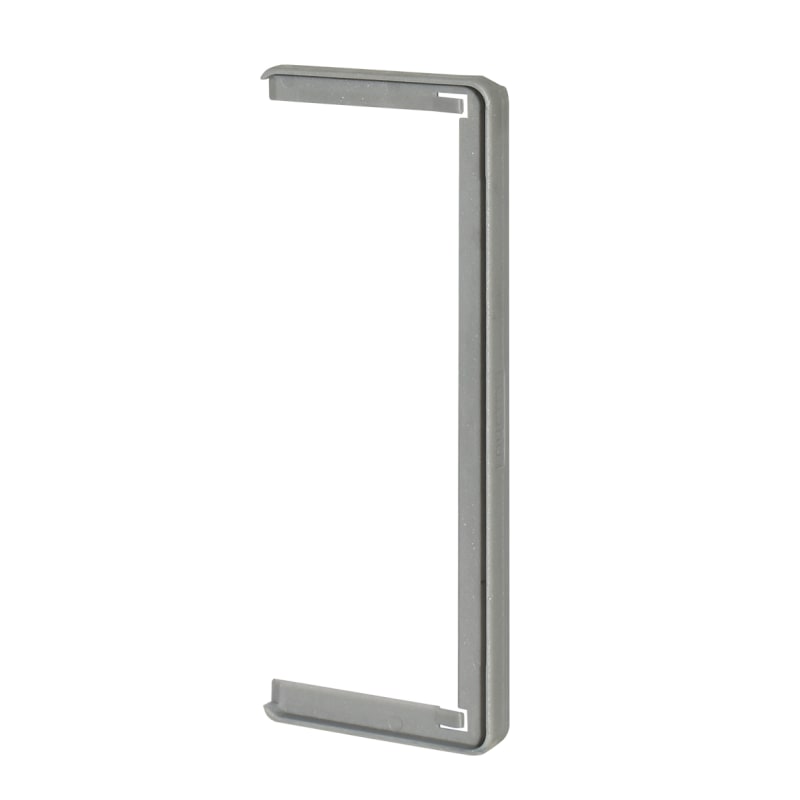 Adapter Collar 175 Grey TBL17-1 (1285151)