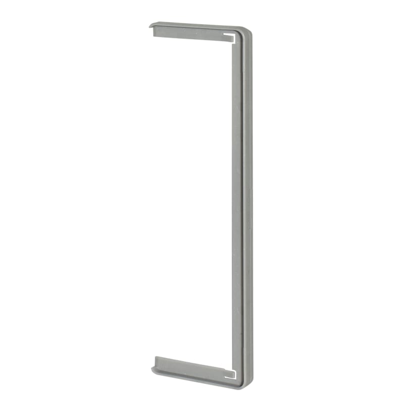 Adapter Collar 225 Grey TBL22-1 (1285152)