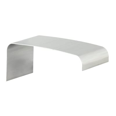Cover splice for TB1010/1040 Natural TBMP1-1